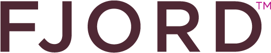 Fjord Accenture Logo 3 By Stacy - Fjord Logo Accenture Png (842x595), Png Download