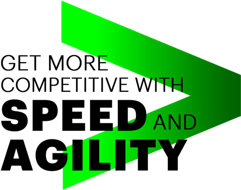 Policy Administration Accenture Life And Annuity Software - Life Annuity (660x388), Png Download