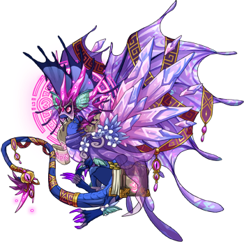 'the Closest Thing To "glowing Orb" For Casters Is - Portable Network Graphics (350x350), Png Download