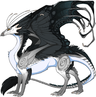 27380507 350 - Steampunk Flight (350x350), Png Download