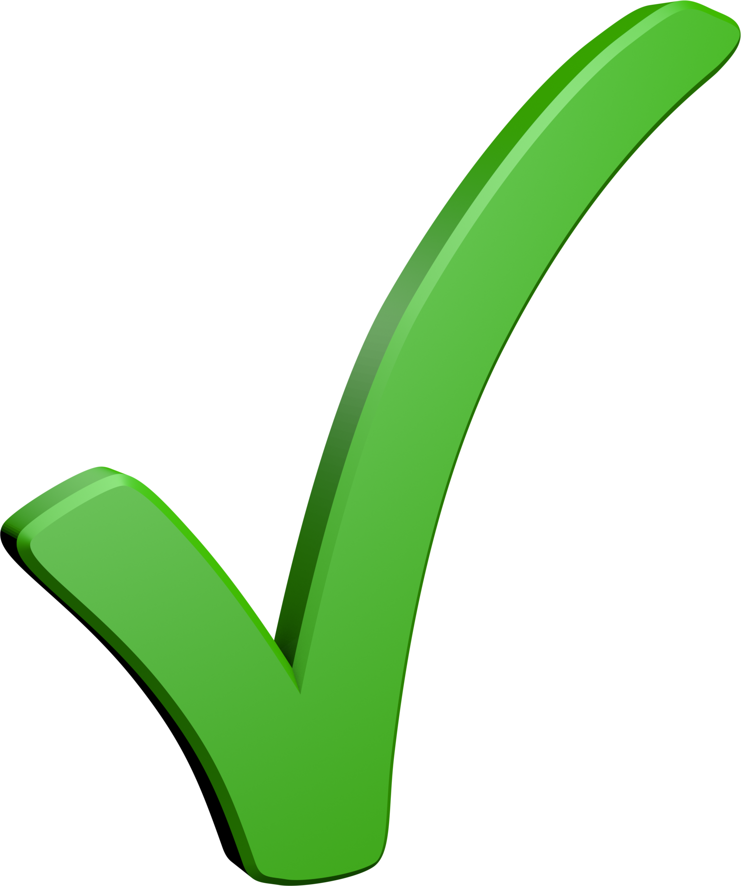 Tsa Pre Tsa Precheck Logo - Tsa Precheck (1524x1821), Png Download