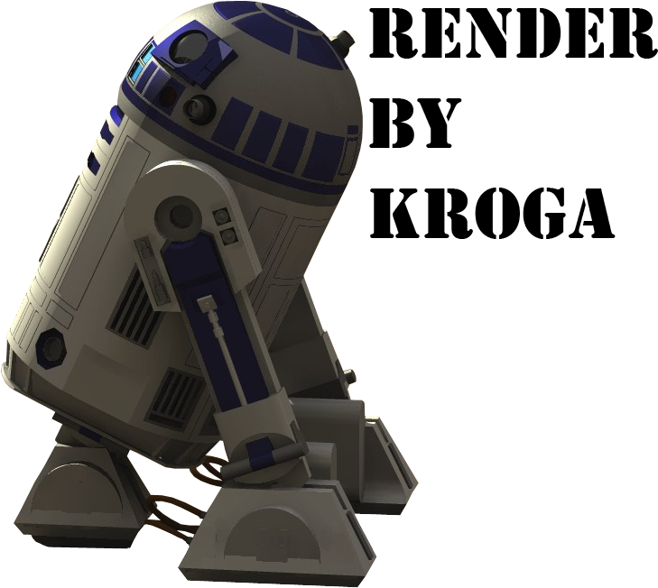 La-96 Nike Missile Site (844x716), Png Download