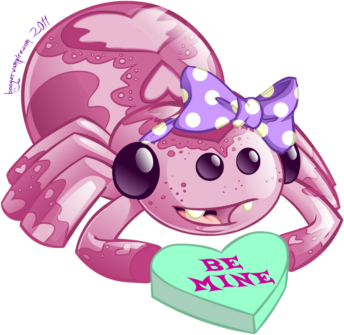 Also In Shop News, I'm Trying To Gear Up For Valentine's - Drawing (1600x1164), Png Download