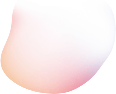 Rust-oleum Dry Erase Paint Kit (392x318), Png Download