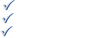 Post Navigation - Writing (940x620), Png Download