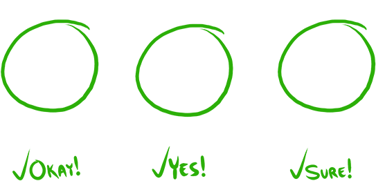 Rigs For Don't Starve Characters - Don T Starve Character Portraits (696x305), Png Download