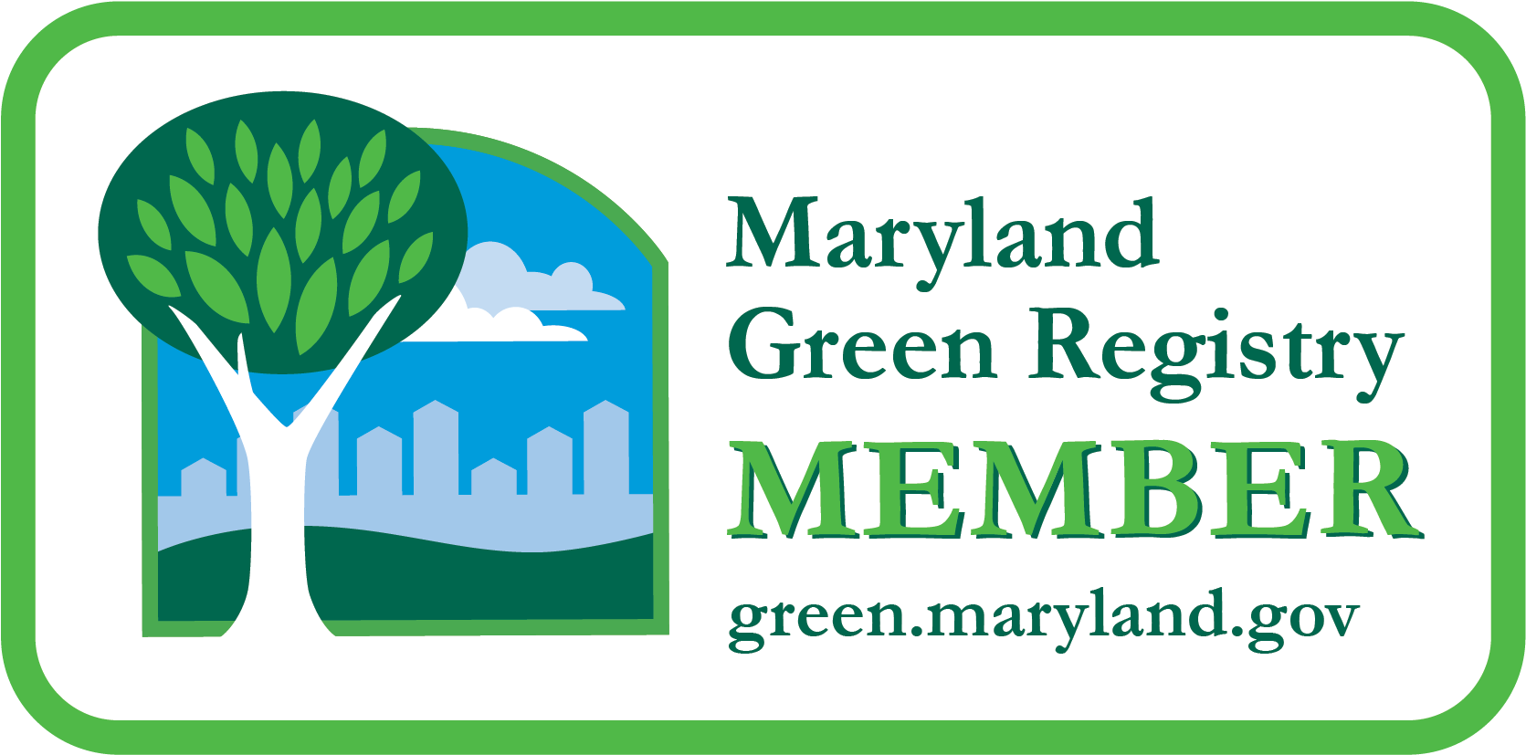 Jovita Trujillo Liked This - Admiral Cleaners (1853x1017), Png Download