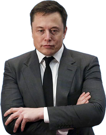 Lien Direct, 2017/35/3/1504126834 Elon Musk - Elon Musk Reuters (600x450), Png Download