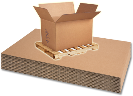 Corrugated Cartons In Hyderabad - C2g 11 5in Cable Ties Black 100pk Cwc (447x330), Png Download