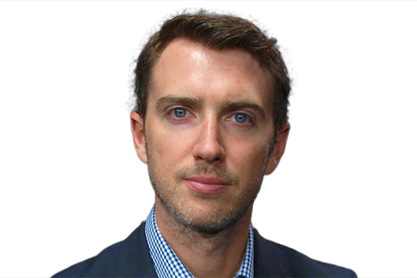 Christian Poll (600x400), Png Download