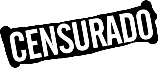 Report Abuse - Luisito Caycho Video Intimo (552x240), Png Download