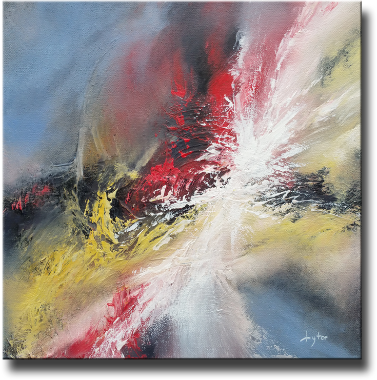 Diminutive - Art (800x800), Png Download