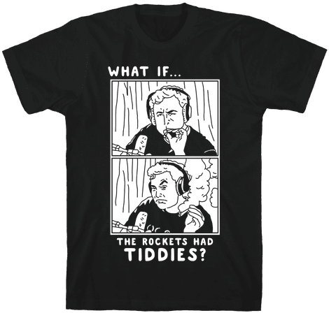 Weed Smoking Elon Musk Mens T-shirt - Elon Musk Weed Meme (484x484), Png Download