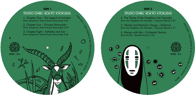 Label04 - Portable Network Graphics (650x322), Png Download