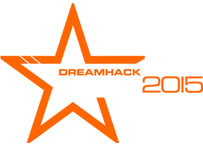 Counter-strike - Global Offensive - Commercial Motor Awards 2018 (680x340), Png Download