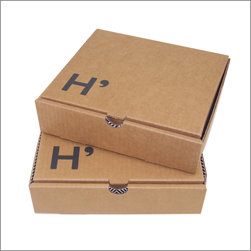 Download Cardboard Boxes Wholesale Gift Boxes Wholesale Australia PNG