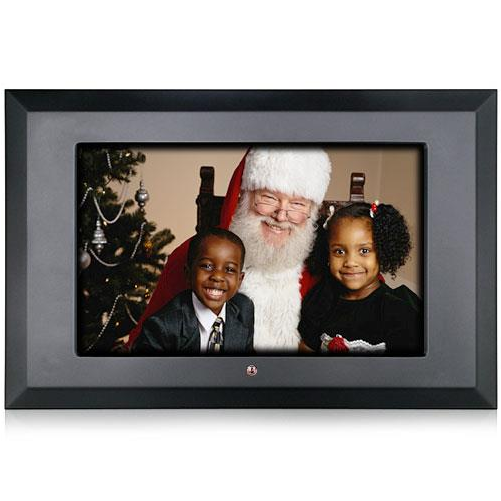 Auction - Picture Frame (1000x1000), Png Download
