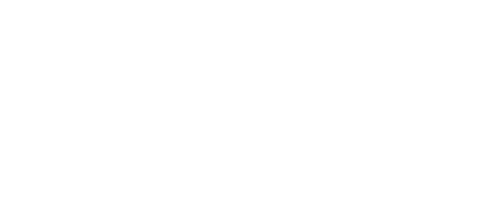 The European Dream - Graphic Design (800x288), Png Download