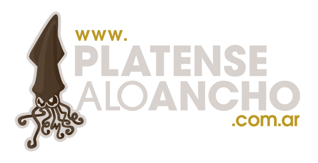 Platense A Lo Ancho Impedido De Transmitir - Icing (1024x524), Png Download