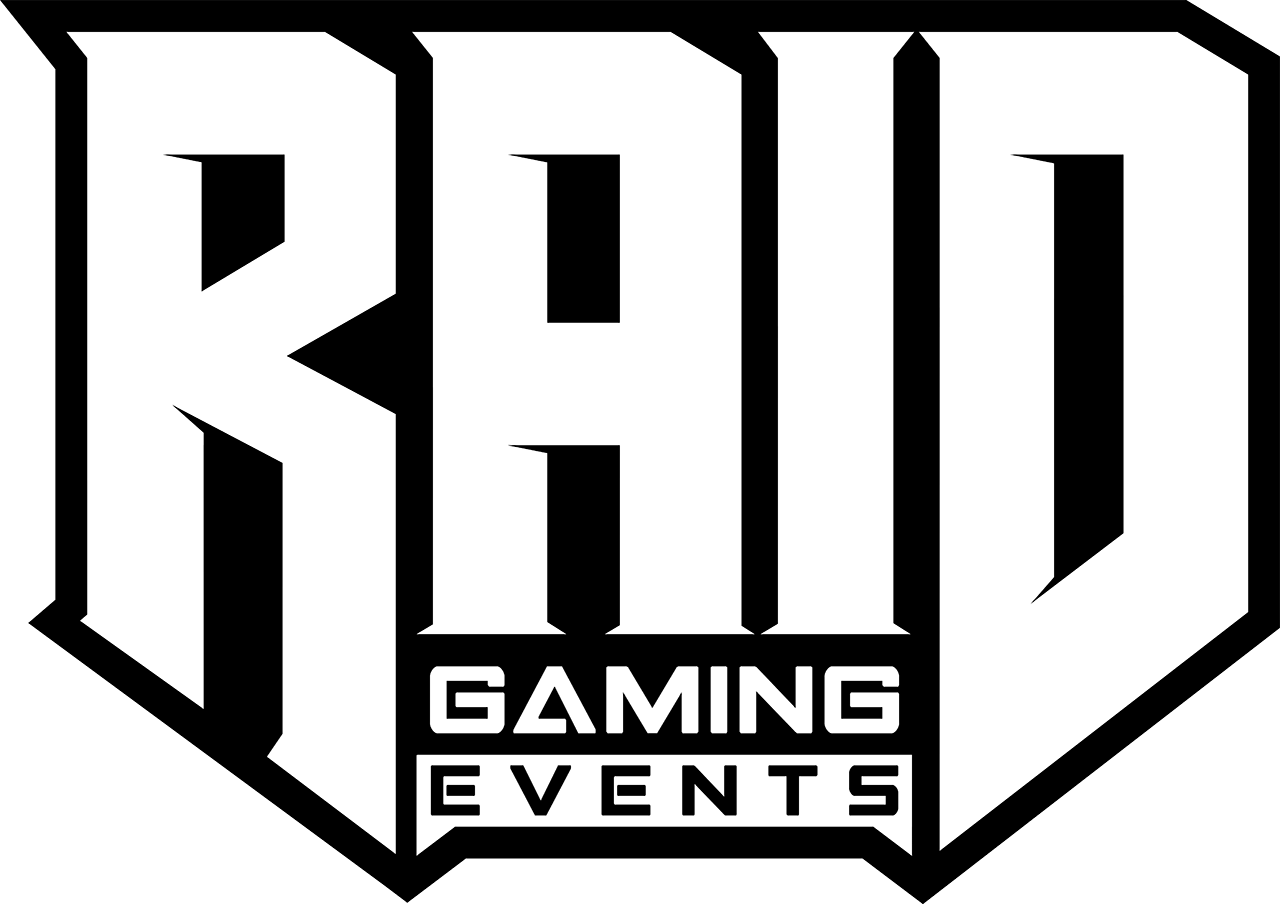 Dublin Games Festival - Video Game (1280x904), Png Download