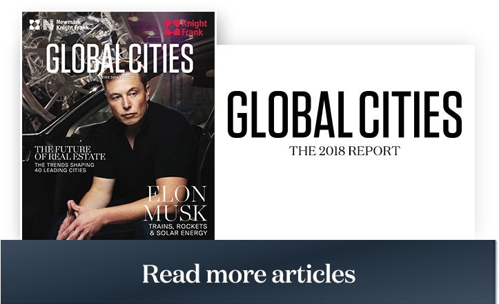 "essentially Musk's Career Since Paypal Has Been Defined - Higüey, Dominican Republic (735x448), Png Download