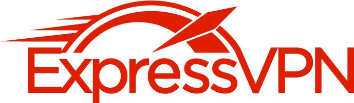 Expressvpnlogo - Express Vpn Png (790x300), Png Download