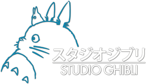 Studio Ghibli Collection Image - Uk Seller Studio Ghibli My Neighbor Totoro Cosplay (800x310), Png Download