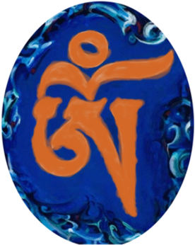 Alfons - Emblem (400x400), Png Download