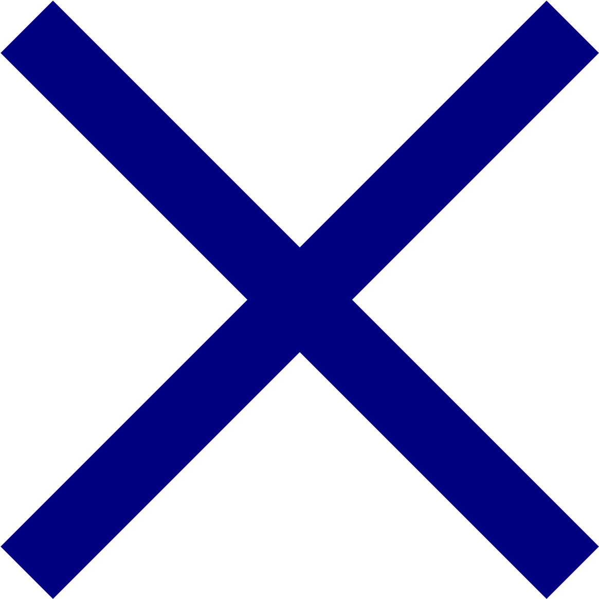 Nova Scotia Flag (1200x1200), Png Download
