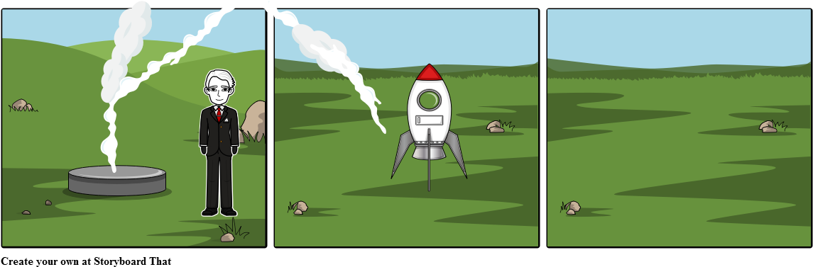 Space X - Battle Of Coleto (1164x385), Png Download