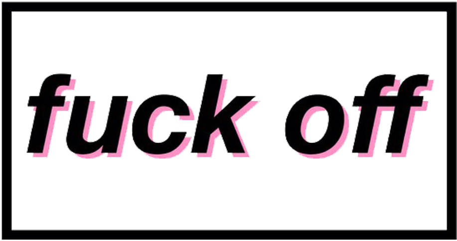 Find This Pin And More On Lol By Nilkalejandro - Navajo Education In Action: The Rough Rock Demonstration (1024x1024), Png Download