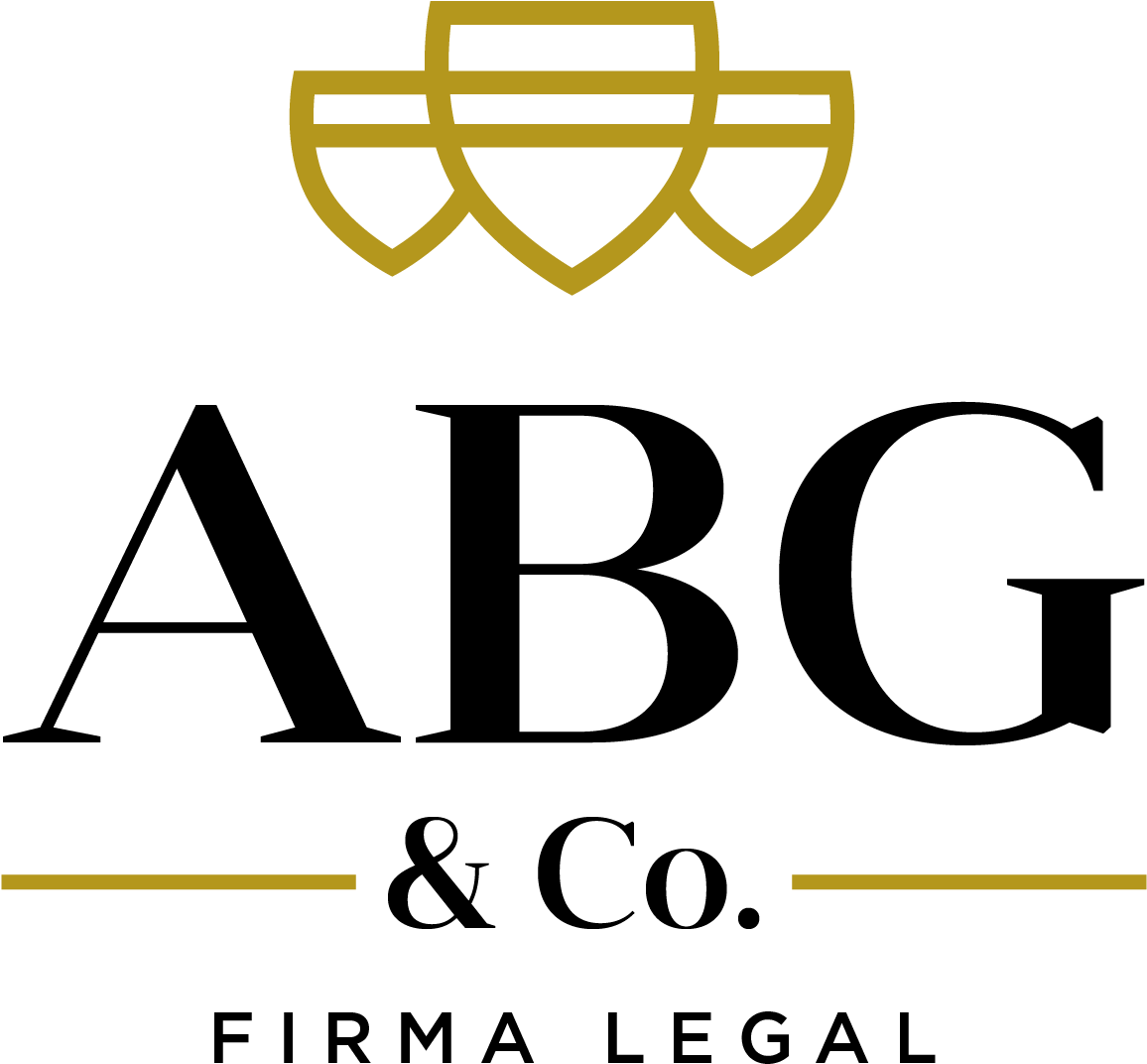 En Peligro De Censura - Association Of Black Cardiologists (1163x1090), Png Download