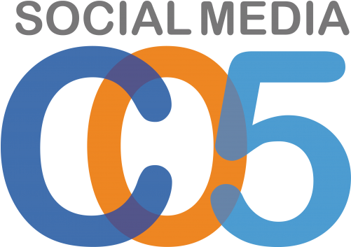 Social Media Co5 - Ieee Communications Society (500x361), Png Download