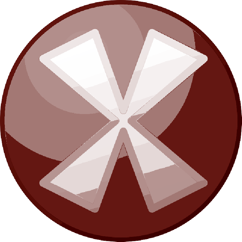 Mb Image/png - Circle (800x800), Png Download