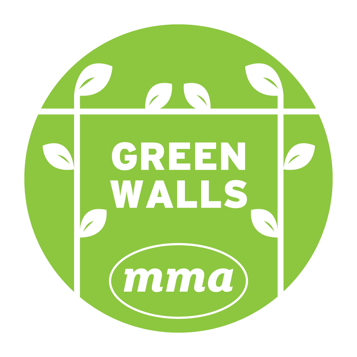 Mma Group - First Edition: Greed By Elfriede Jelinek (1158x1158), Png Download