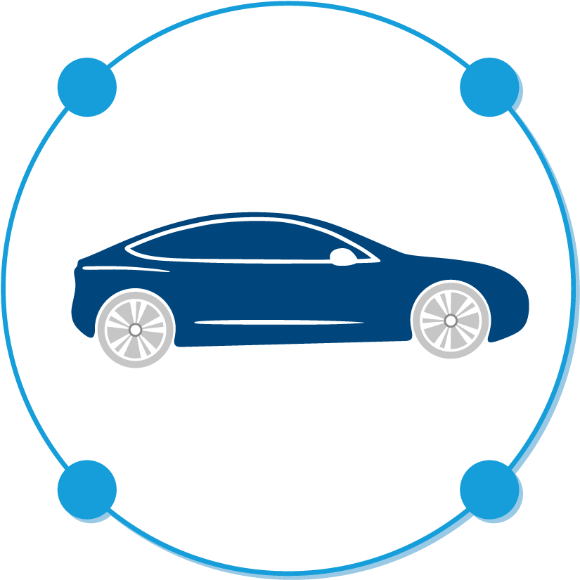 Tag Archives - Vector Graphics (842x842), Png Download