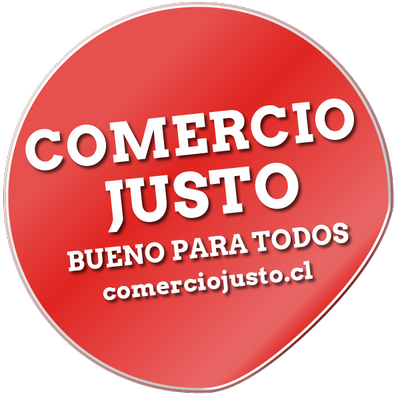 Comercio Justo Chile - Michelin Guide 2017 Logo (400x400), Png Download