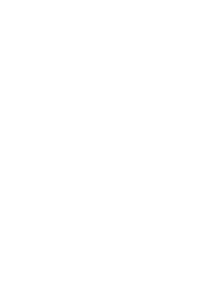 For His New Film, He's Teaming Up With Another Former - My Neighbor Totoro (700x700), Png Download