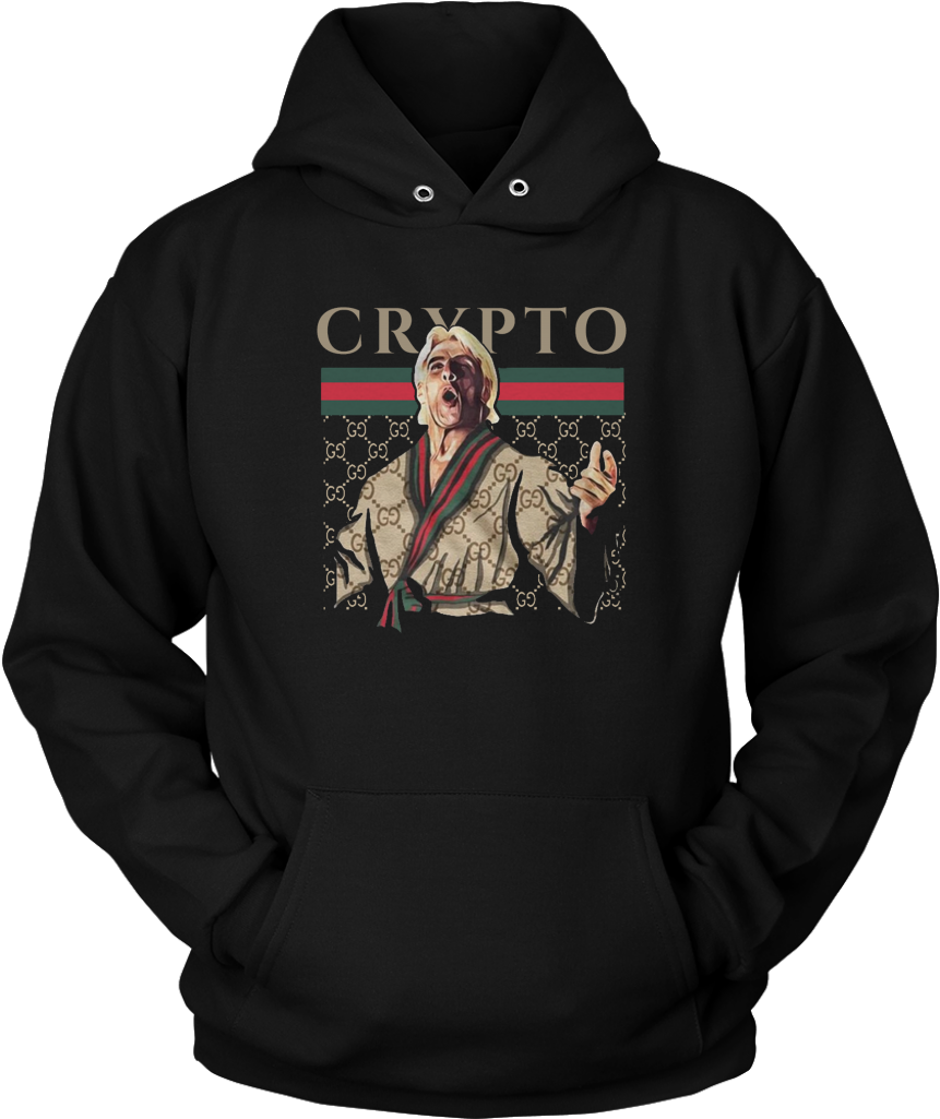 Studio Ghibli Characters Hoodie - Ghibli Hoodie (1000x1000), Png Download