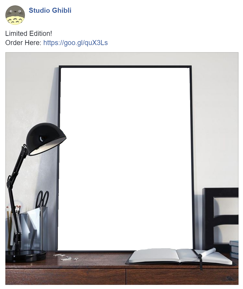 Copy Discord Cmd - Kodak Professional Inkjet Photo Paper, Luster (60" (818x975), Png Download