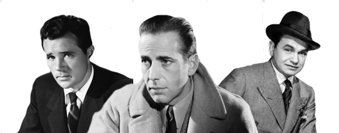 Ron's Amazing Stories – The Blog (557x281), Png Download