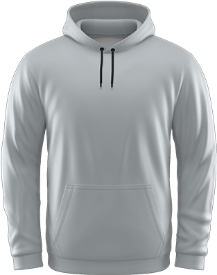 Download Download Blank Hoodie Png - Hoodie PNG Image with No ...