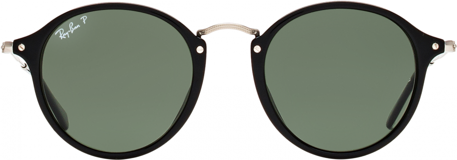 Zoom - Rb 2447 901 58 (920x575), Png Download