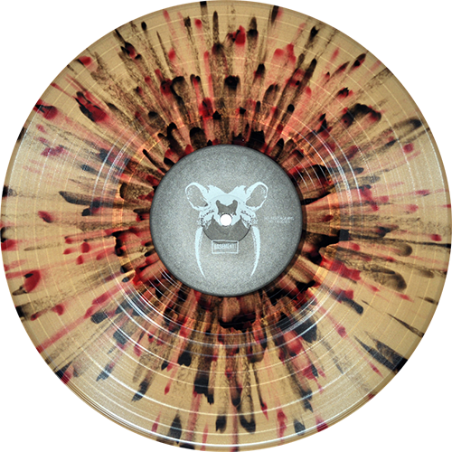 No Pentagrams No Crosses (500x500), Png Download