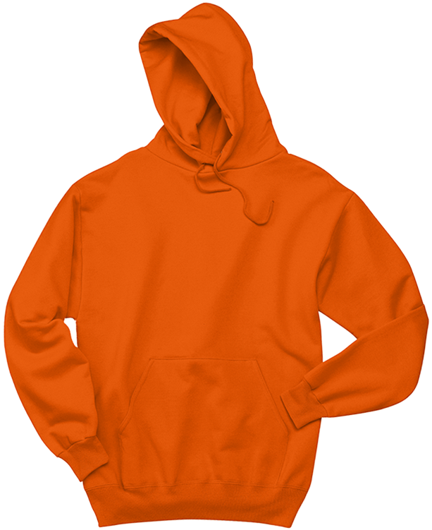 Banner Royalty Free Men S Cotton Polyester Hoodies - Usa American Flag Chest Print Tee American Pride Shirt (750x750), Png Download