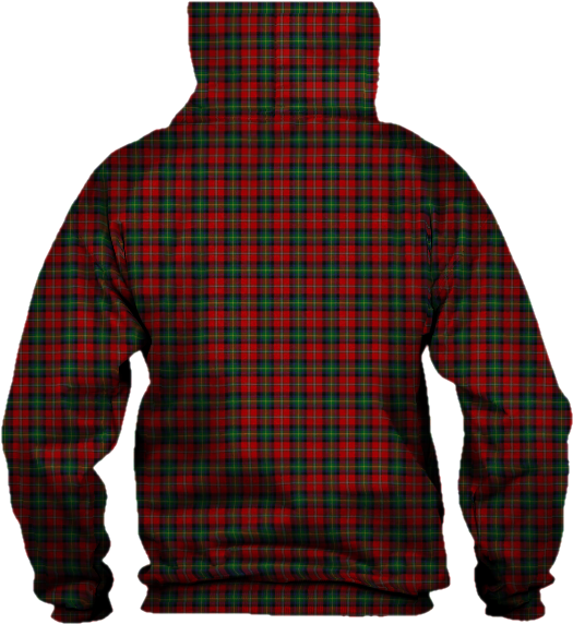 -d - Snatch Clean & Jerk Hoodies & Sweatshirts (530x630), Png Download