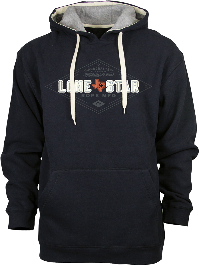 2017 Fall Hoodie Black - Ski Country Imports, Inc. (1000x1000), Png Download