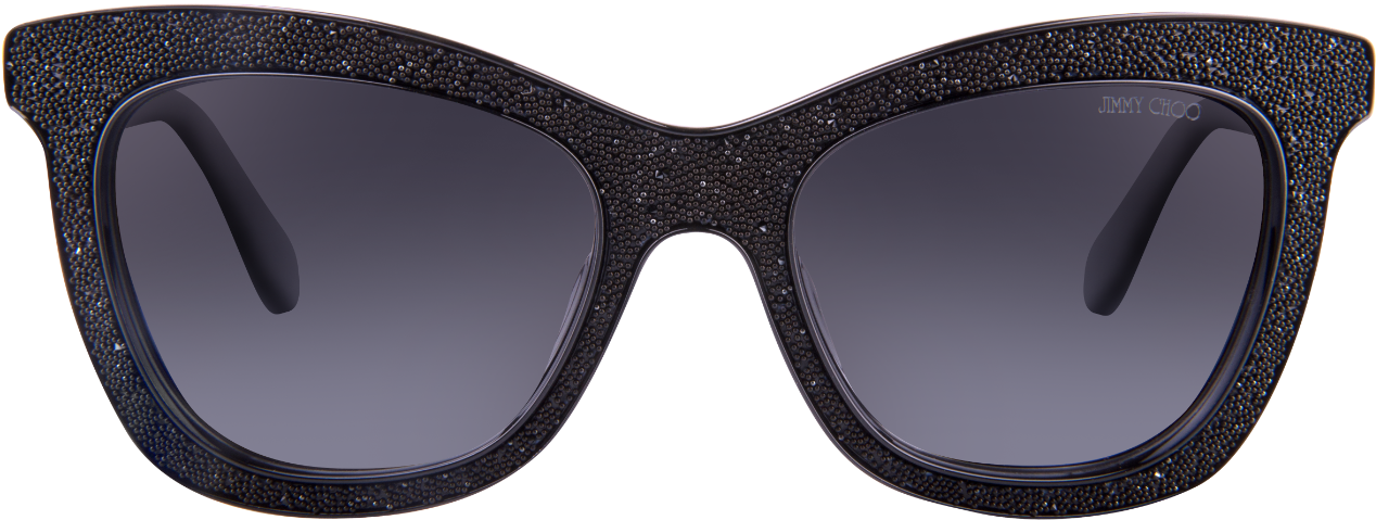 Ray Ban Logo Hd Png Image Heritage - Sunglasses (1300x731), Png Download