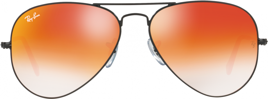 Ray Ban Glasses Png (920x575), Png Download