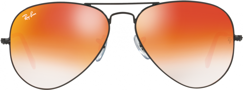 Download Ray Ban Glasses Png Png Image With No Background Pngkey Com Download Ray Ban Glasses Png Png Image With No Background Pngkey Com